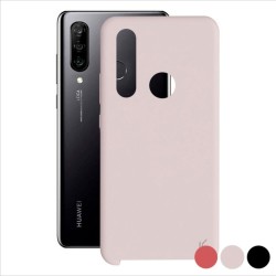 Protection pour téléphone portable Huawei P30 Lite KSIX