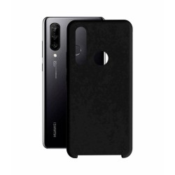 Protection pour téléphone portable Huawei P30 Lite KSIX