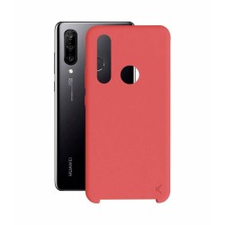 Protection pour téléphone portable Huawei P30 Lite KSIX