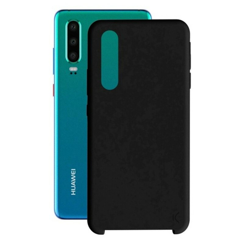 Protection pour téléphone portable Huawei P30 KSIX Huawei