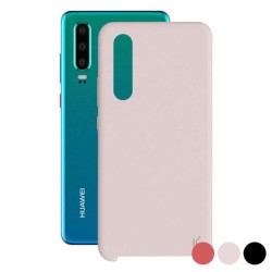 Protection pour téléphone portable Huawei P30 KSIX Huawei