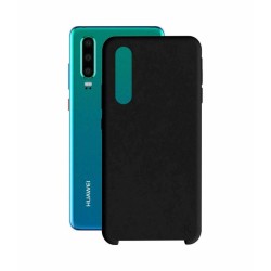 Protection pour téléphone portable Huawei P30 KSIX Huawei