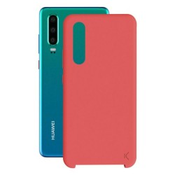 Protection pour téléphone portable Huawei P30 KSIX Huawei