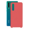 Protection pour téléphone portable Huawei P30 KSIX Huawei