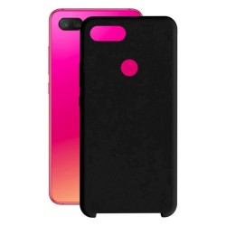 Protection pour téléphone portable Xiaomi Mi 8 Lite KSIX Xiaomi