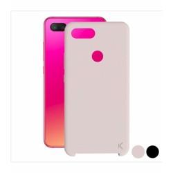 Protection pour téléphone portable Xiaomi Mi 8 Lite KSIX Xiaomi