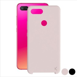 Protection pour téléphone portable Xiaomi Mi 8 Lite KSIX Xiaomi