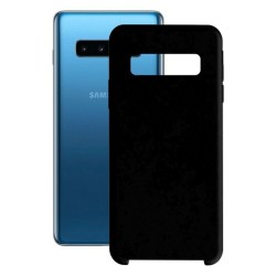 Protection pour téléphone portable Samsung Galaxy S10+ KSIX Galaxy S10 Plus Samsung