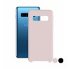 Protection pour téléphone portable Samsung Galaxy S10+ KSIX Galaxy S10 Plus Samsung