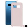 Protection pour téléphone portable Samsung Galaxy S10+ KSIX Galaxy S10 Plus Samsung