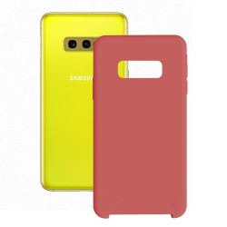 Protection pour téléphone portable Samsung Galaxy S10E KSIX Galaxy S10E Samsung