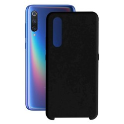 Protection pour téléphone portable Xiaomi MI 9 KSIX