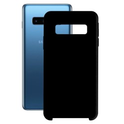 Protection pour téléphone portable Samsung Galaxy S10 KSIX Galaxy S10 Samsung