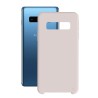 Protection pour téléphone portable Samsung Galaxy S10 KSIX Galaxy S10 Samsung