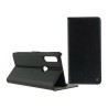 Housse Folio pour Mobile Honor Play KSIX Noir