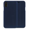 Housse Folio pour Mobile Iphone X/xs KSIX Hard Case