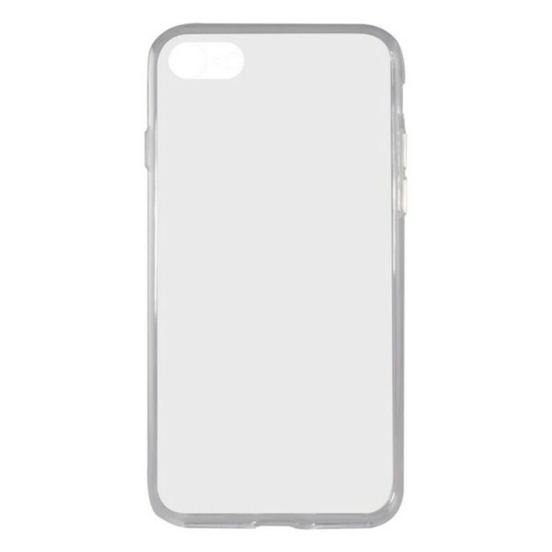 Protection pour téléphone portable Iphone 7 Plus Contact Flex