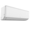 Air Conditionné Infiniton SPLIT-2323MF 2600 fg/h Blanc