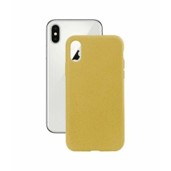 Protection pour téléphone portable Iphone X KSIX Eco-Friendly Iphone X, XS