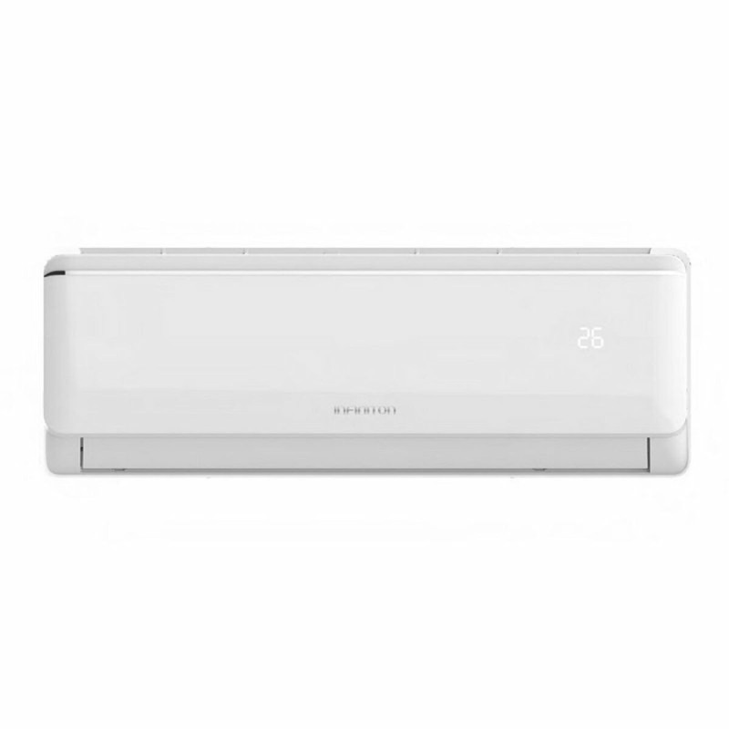 Air Conditionné Infiniton SPLIT-4626MF 5000 fg/h Blanc