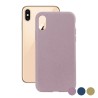 Protection pour téléphone portable Iphone XS Max KSIX Eco-Friendly Iphone XS MAX