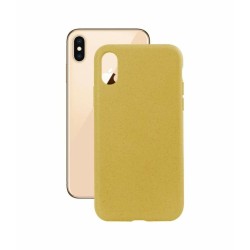 Protection pour téléphone portable Iphone XS Max KSIX Eco-Friendly Iphone XS MAX