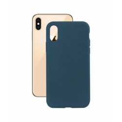 Protection pour téléphone portable Iphone XS Max KSIX Eco-Friendly Iphone XS MAX