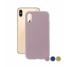 Protection pour téléphone portable Iphone XS Max KSIX Eco-Friendly Iphone XS MAX