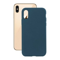 Protection pour téléphone portable Iphone XS Max KSIX Eco-Friendly Iphone XS MAX