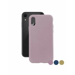 Protection pour téléphone portable Iphone XR KSIX Eco-Friendly Iphone XR