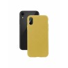 Protection pour téléphone portable Iphone XR KSIX Eco-Friendly Iphone XR