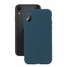 Protection pour téléphone portable Iphone XR KSIX Eco-Friendly Iphone XR