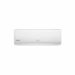 Air Conditionné Daitsu ECO DS-18KDR-2 4385 fg/h Blanc