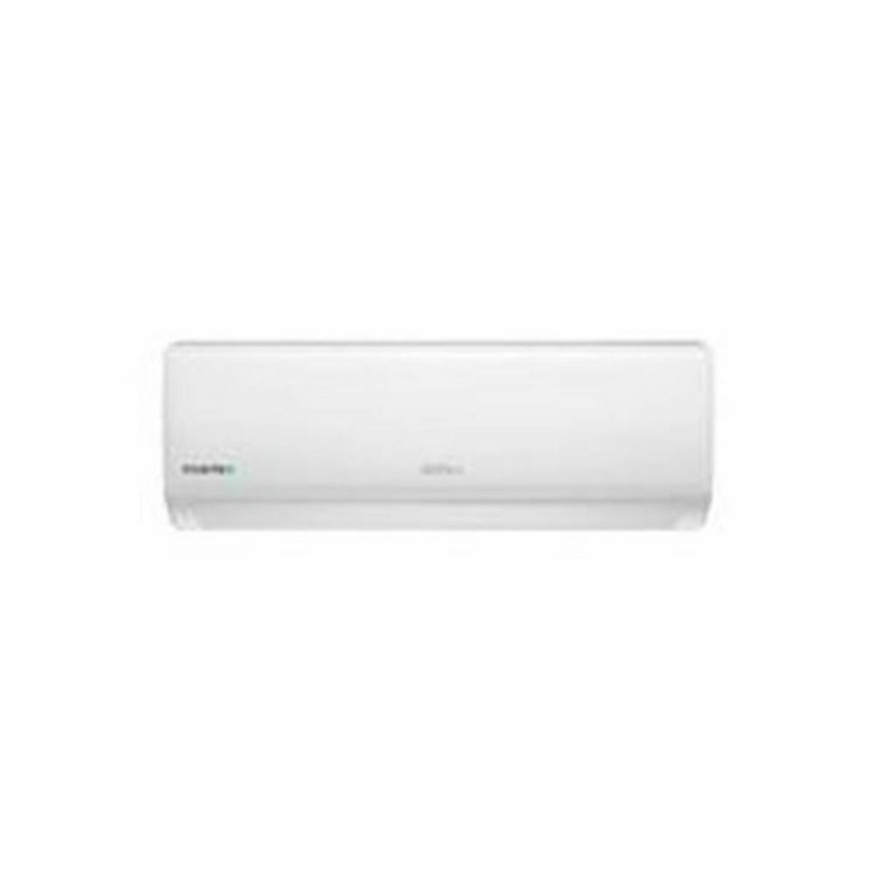 Air Conditionné Daitsu ECO DS-18KDR-2 4385 fg/h Blanc