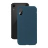 Protection pour téléphone portable Iphone XR KSIX Eco-Friendly Iphone XR