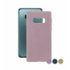 Protection pour téléphone portable Samsung Galaxy S10e KSIX Eco-Friendly Galaxy S10E Samsung