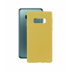 Protection pour téléphone portable Samsung Galaxy S10e KSIX Eco-Friendly Galaxy S10E Samsung