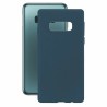 Protection pour téléphone portable Samsung Galaxy S10e KSIX Eco-Friendly Galaxy S10E Samsung