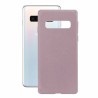 Protection pour téléphone portable Samsung Galaxy S10 KSIX Eco-Friendly Galaxy S10 Samsung