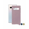 Protection pour téléphone portable Samsung Galaxy S10 KSIX Eco-Friendly Galaxy S10 Samsung