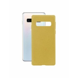 Protection pour téléphone portable Samsung Galaxy S10 KSIX Eco-Friendly Galaxy S10 Samsung