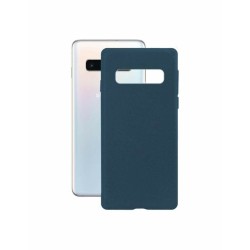 Protection pour téléphone portable Samsung Galaxy S10 KSIX Eco-Friendly Galaxy S10 Samsung