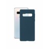 Protection pour téléphone portable Samsung Galaxy S10 KSIX Eco-Friendly Galaxy S10 Samsung