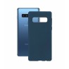 Protection pour téléphone portable Samsung Galaxy S10+ KSIX Eco-Friendly Galaxy S10 Plus Samsung