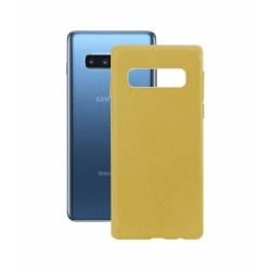 Protection pour téléphone portable Samsung Galaxy S10+ KSIX Eco-Friendly Galaxy S10 Plus Samsung