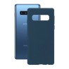 Protection pour téléphone portable Samsung Galaxy S10+ KSIX Eco-Friendly Galaxy S10 Plus Samsung