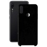 Protection pour téléphone portable Xiaomi Redmi 7 KSIX Xiaomi