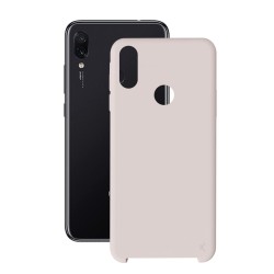 Protection pour téléphone portable Xiaomi Redmi 7 KSIX Xiaomi