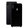 Protection pour téléphone portable Xiaomi Redmi 7 KSIX Xiaomi