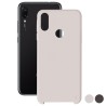 Protection pour téléphone portable Xiaomi Redmi 7 KSIX Xiaomi